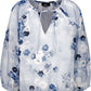 Bluse - 410780