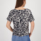 T-Shirt - 808885