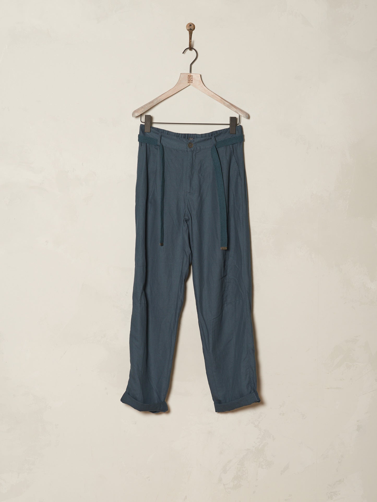 chinos - F25117