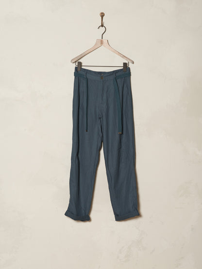chinos - F25117