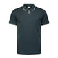 Polo Liquid Finished Cotton - 24370411