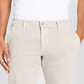 Driver Pants - 1995L635100