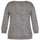 T-SHIRT - 56-115363