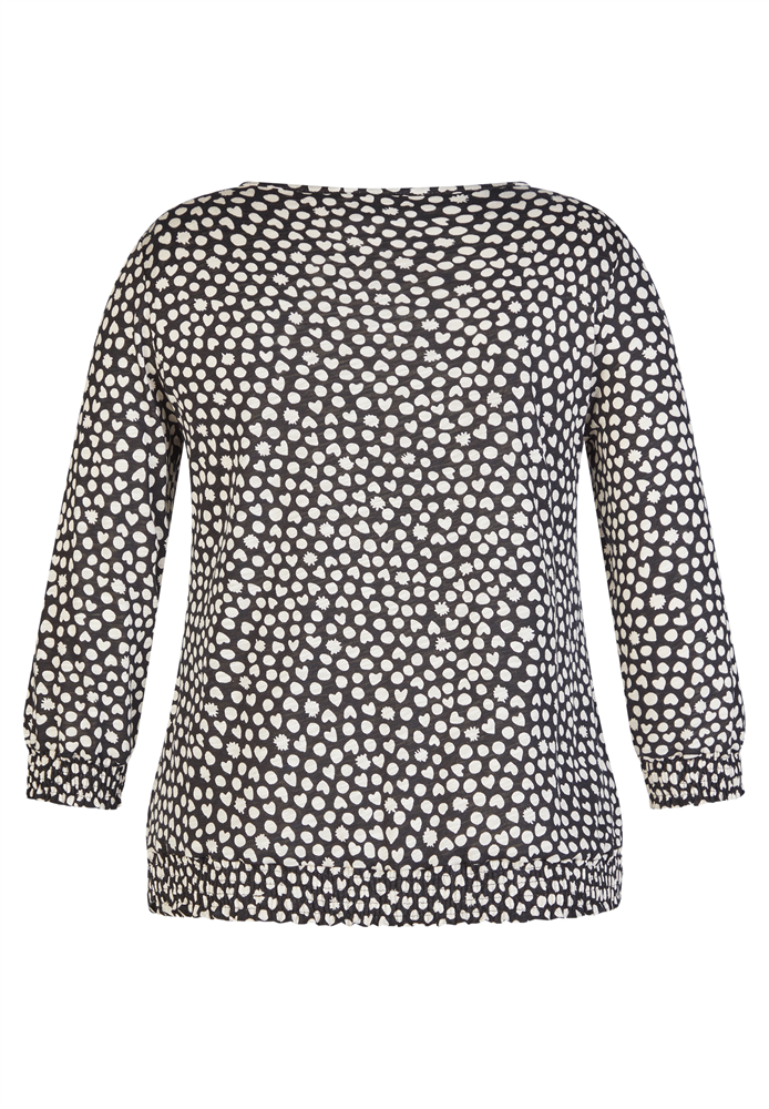 T-SHIRT - 56-115363
