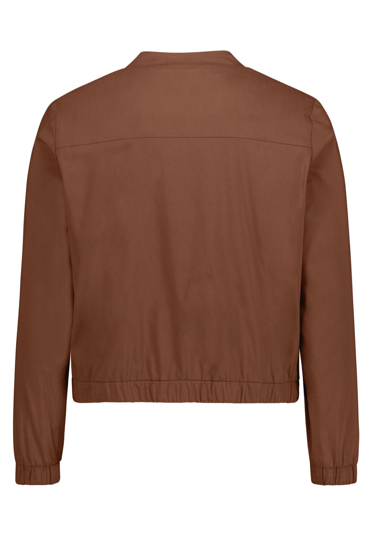 Blazerjacke Kurz 1/1 Arm - 45443031