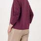 Bluse - 808839