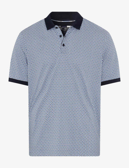 STYLE.PERRY P - 26-4778 70431000