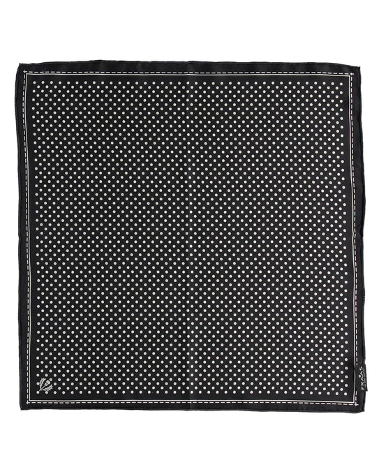 Seiden Bandana - 612168