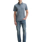 pique polo - 1046770