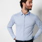 Casual Kent 1/1 - 97028-3