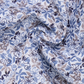 Hemd 4221 C18K