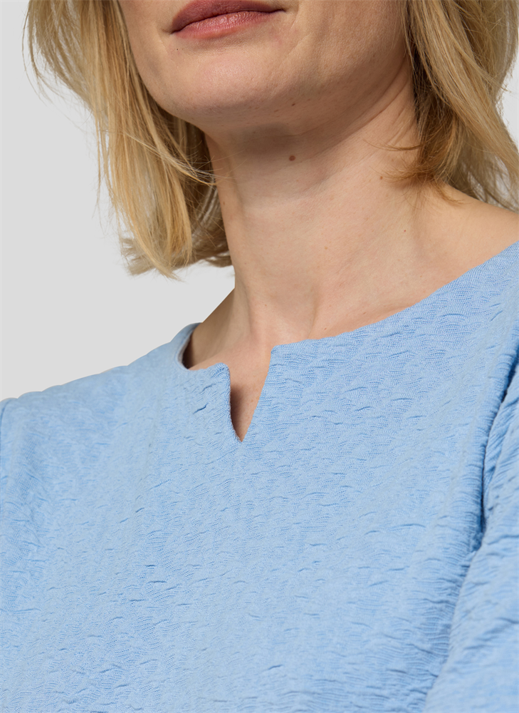 T-Shirt - 56-118308