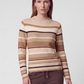 PULLOVER - 57-122623