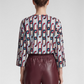 T-SHIRT - 57-114360