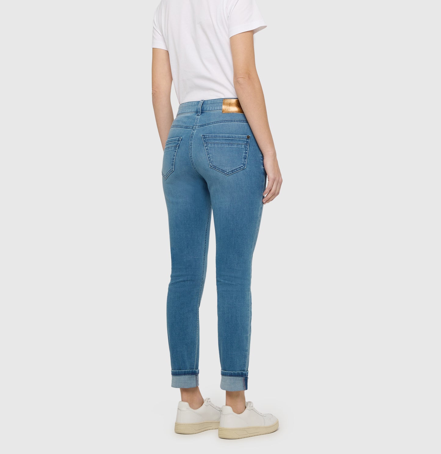 RICH SLIM - 0389L590490