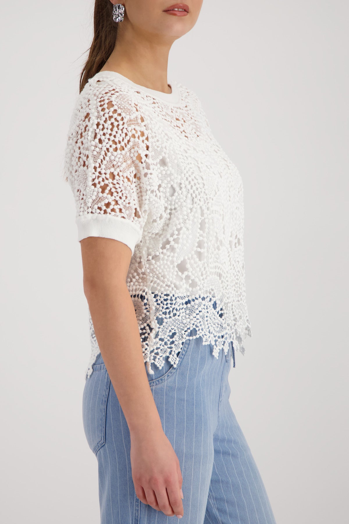 Pullover - 410889
