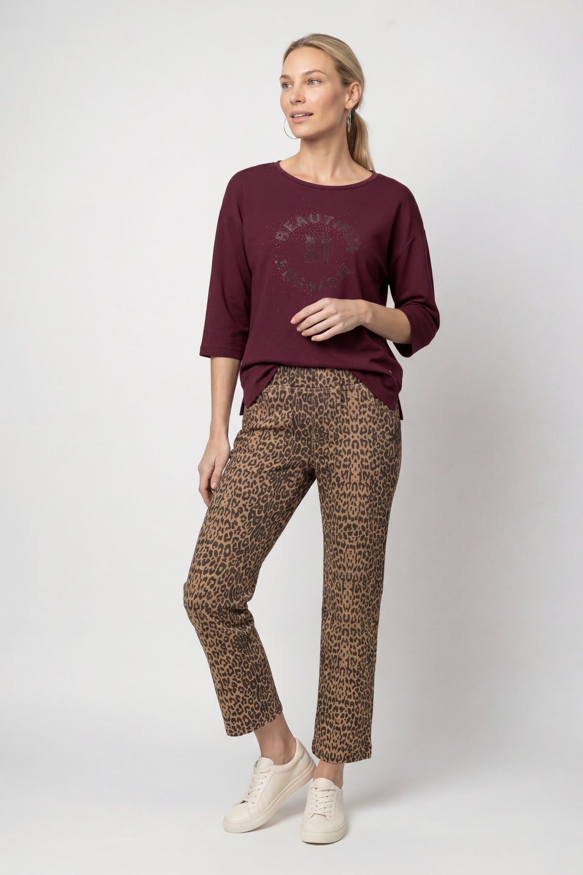 T-Shirt - 809840