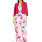 Blazer - 52024467