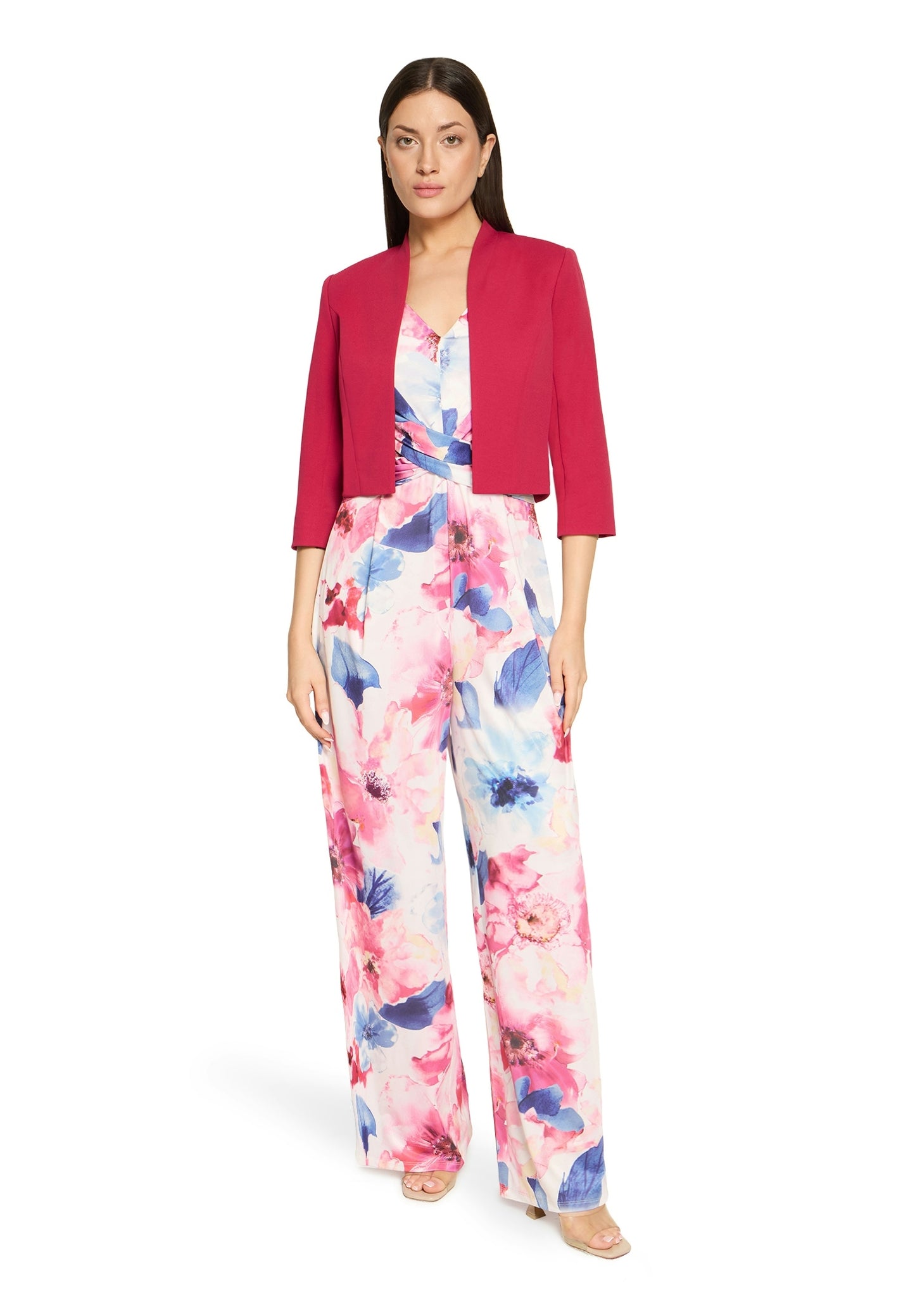 Blazer - 52024467