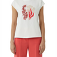 T-Shirt - 2163434