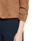 Blazerjacke Kurz 3/4 Arm - 44001673