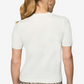 Strickpullover Kurz 1/2 Arm - 110-10003904