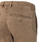 Driver Pants - 1995L635100