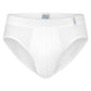 Rio-Slip - 149044