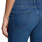 Hose Jeans 7/8 LAEnge - 67083071