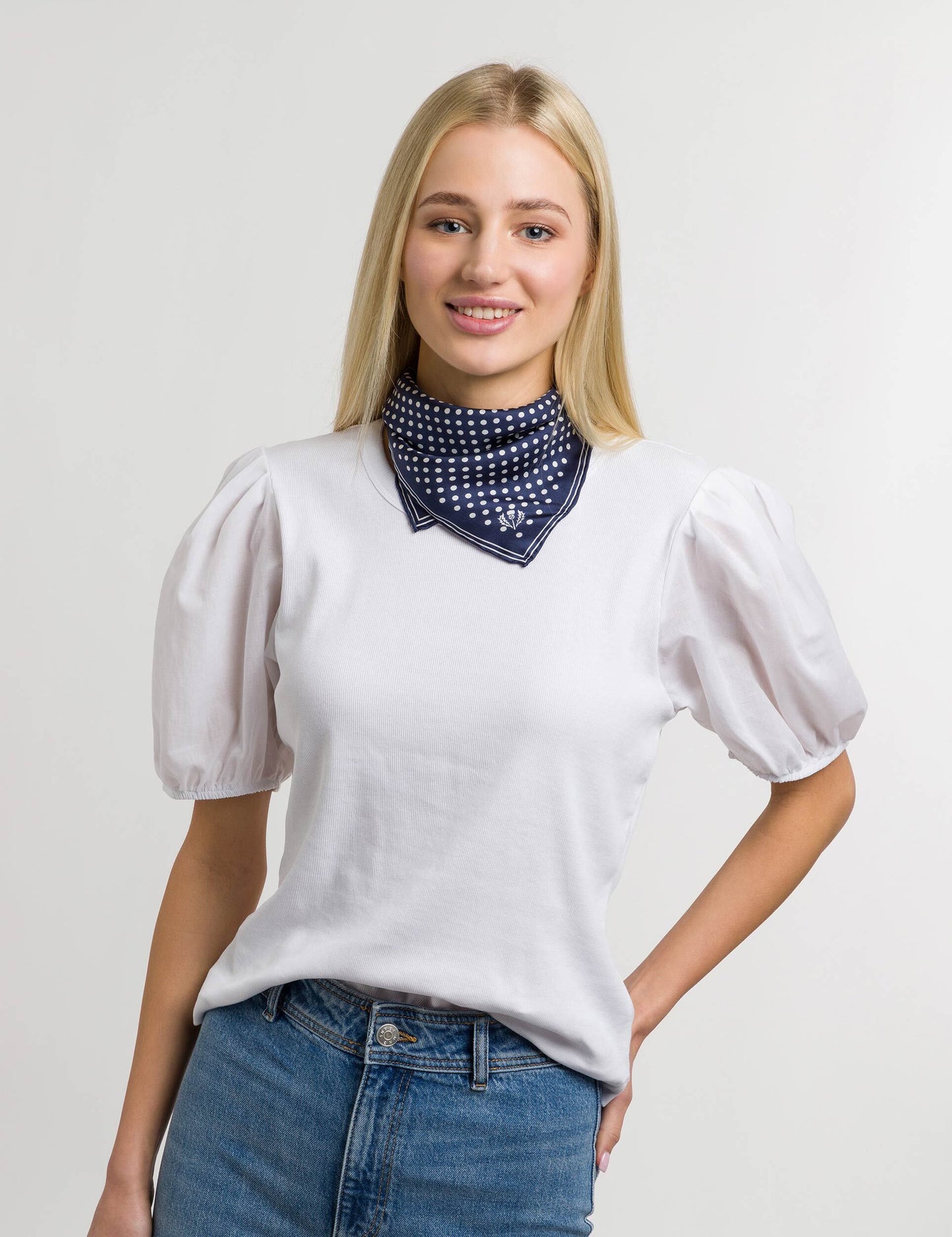 Seide Nicki 361 - 612168