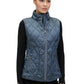 Weste Watte - 79001535