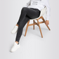 DREAM SKINNY - 0356L545790