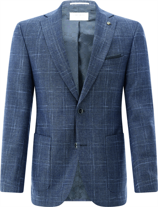 Sakko/Jacket CG Sander-G SV - 51.314S3 / 127932