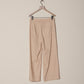 culotte - S26290