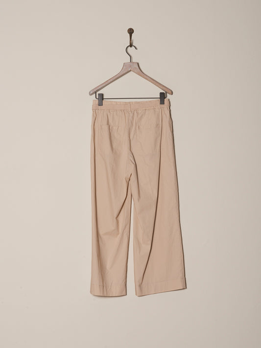 culotte - S26290