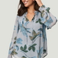 zero Bluse - 1010003116