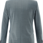 Sakko/Jacket CG Caden-N SV - 20.172S0 / 423942