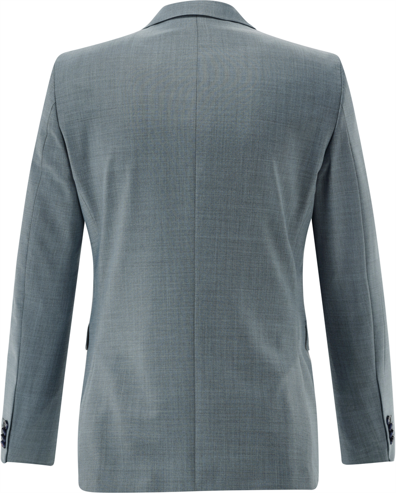 Sakko/Jacket CG Caden-N SV - 20.172S0 / 423942