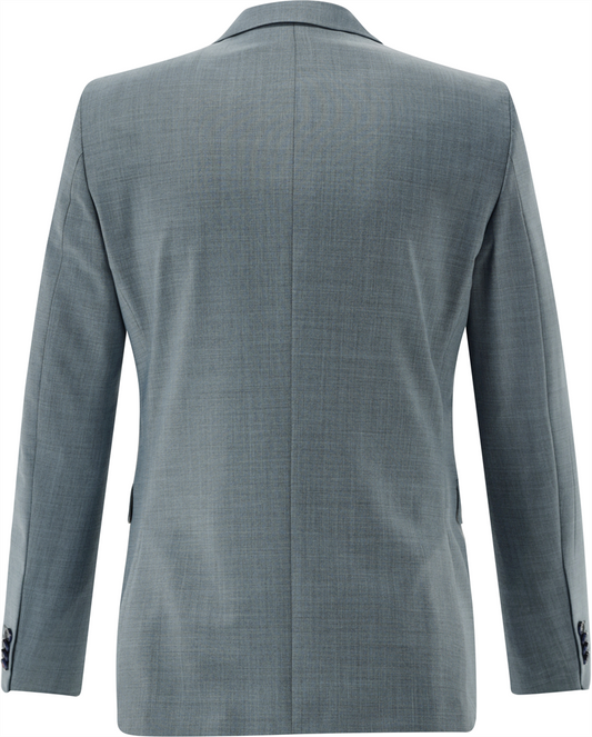Sakko/Jacket CG Caden-N SV - 20.172S0 / 423942