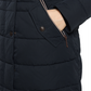 Jacke Watte - 92336234
