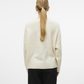 VMBOOM LS O-NECK PULLOVER GA NOOS - 10320463