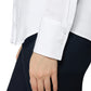Bluse Lang 1/1 Arm - 86159555
