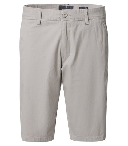 Chino Bermuda - 126530071