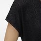 VMMAYA AVA SS TOP JRS - 10325017