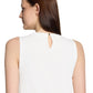 Shirt Kurz ohne Arm - 22663318