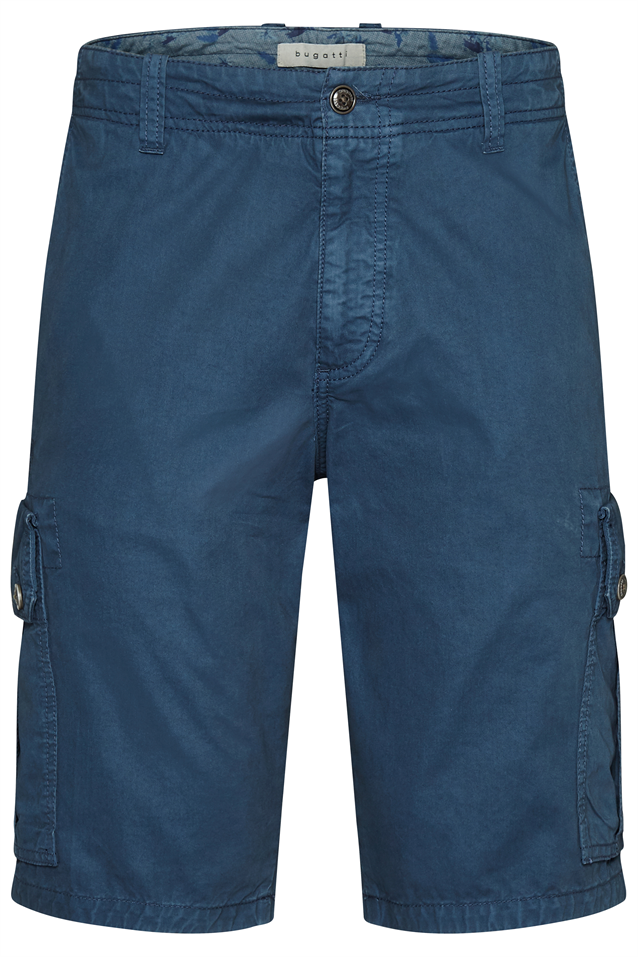 HERREN BERMUDA/SHORTS - 36401 4269GD