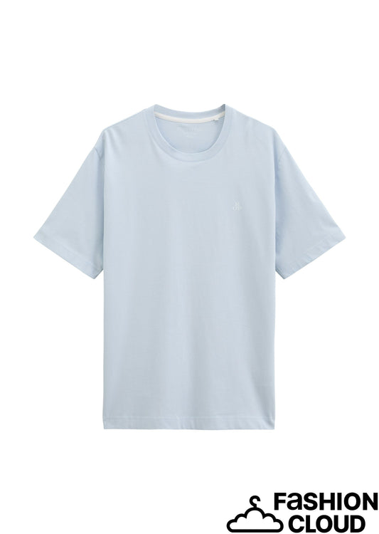 Jersey T-Shirts Shortsleeve - 5000012685
