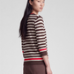 PULLOVER - 57-122605