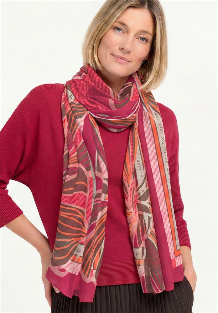 SILBA - 87500