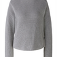 Pullover - 0089190